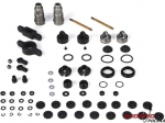 22 Shock Kit Front