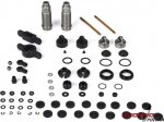 22T Shock Kit Rear