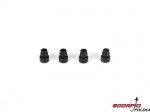 22 Upper Shock Bushing (4)