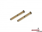 22 Hinge Pin Set Front Inner (2)