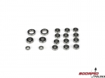 22 Bearing Kit