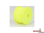 22 Yellow Rear Wheel (2)