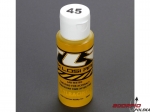 Silikonowy olej do amortyzatorów 45wt (56g)