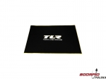 Pit Mat