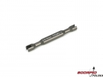 Turnbuckle Wrench. 3.5. 4. 5mm