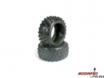 Opona tylna Spiked 2.2\ (2)