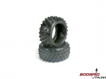 Opona tylna Spiked 2.2\" (2)