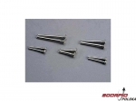 Screw pin set (Street Sport)