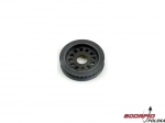 Pulley (32-groove) (1)