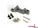 Engine mount, screws (Nitro 4-Tec)