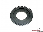 Gear, 1st (optional)(45-tooth)