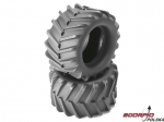 Tires, 3.2\" Maxx series (2)