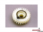 Output gear assembly, reverse (26-T)