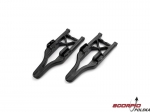 Suspension arms (lower) (2) (fits all Maxx series)