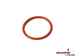 O-ring, header 12.2x1mm (TRX 2.5, 2.5R, 3.3)