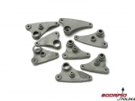 Rocker arm set, progressive-1 (90-T) (use with #53