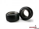 Tires, Response Pro 3.8\ (soft-compound, narrow pr