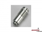 Body, GTR shock (aluminum) (1)