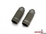 Body, GTR shock (molded composite) (2)