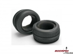 Tires, Victory 2.8\ (front) (2)/ foam inserts (2)