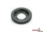 Spur/ diff gear, 46-tooth