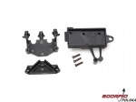 Łoże telemetrii: Slash 4WD,Stampede 4WD,Jato