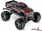 Traxxas Stampede 1:10 VXL 4WD TQi BT Ready RTR
