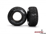 Tires, BFGoodrich® Mud-Terrain T/A® KM2, ultra-so