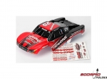 Slash 1:16 - karoseria Mark Jenkins #25