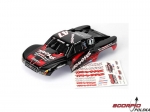 Slash 1:16 - karoseria Mark Jenkins #47