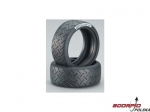 Opona uniw. BFGoodrich 1.9\ (2)