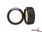 Opona uniw. BFGoodrich S1 1.9\ (2)