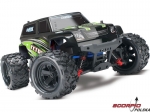 Traxxas Teton 1:18 4WD TQ RTR