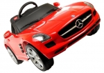 81600mercedes-sls-81600-rastar-5