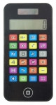 8543kalkulator-iphone-4