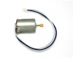 9101-13 B Blade Main Motor Unit - Silnik