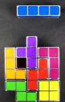 _kx8594lampka-tetris-2