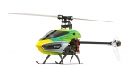 Helikopter RC Blade 230 S RTF Mode 1 (akrobacyjny)