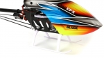 blade-360-cfx-11