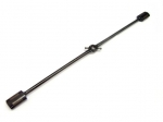 S031-10 STABILIZATOR / Balance Bar