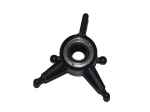 F639-012, F39-012 Swashplate - Płyta Sterująca