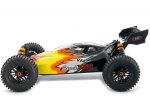 g-stuck-xbd-ve-buggy-110-rtr-zolty_2