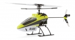 Helikopter RC Blade 120 SR Micro Elektro RTF Mode 1