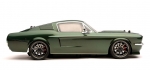 j1-ford-mustang-03