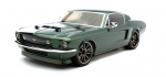 j1-ford-mustang-100
