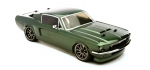 j1-ford-mustang-11