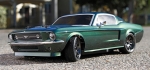 j1-ford-mustang-30