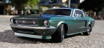 j1-ford-mustang-32