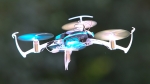 nano-fpv-0410