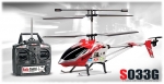 syma033g-1